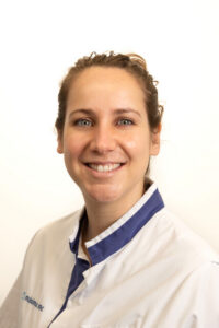 Vermeulen, mw. dr. C.K.M.