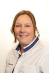 Ilse Hakvoort