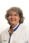 Marjon Struijlaart