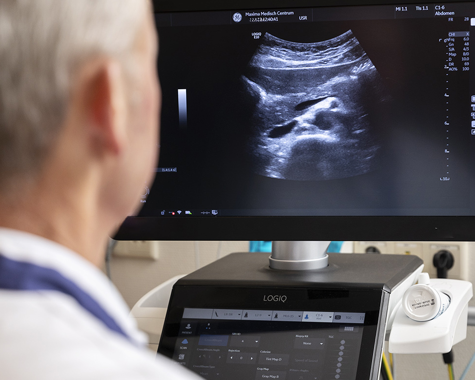 Radiologie