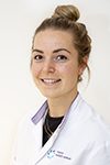 Myrthe Welman