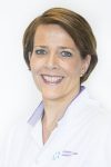 Angelique Brands